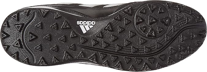 adidas turf hog field shoes