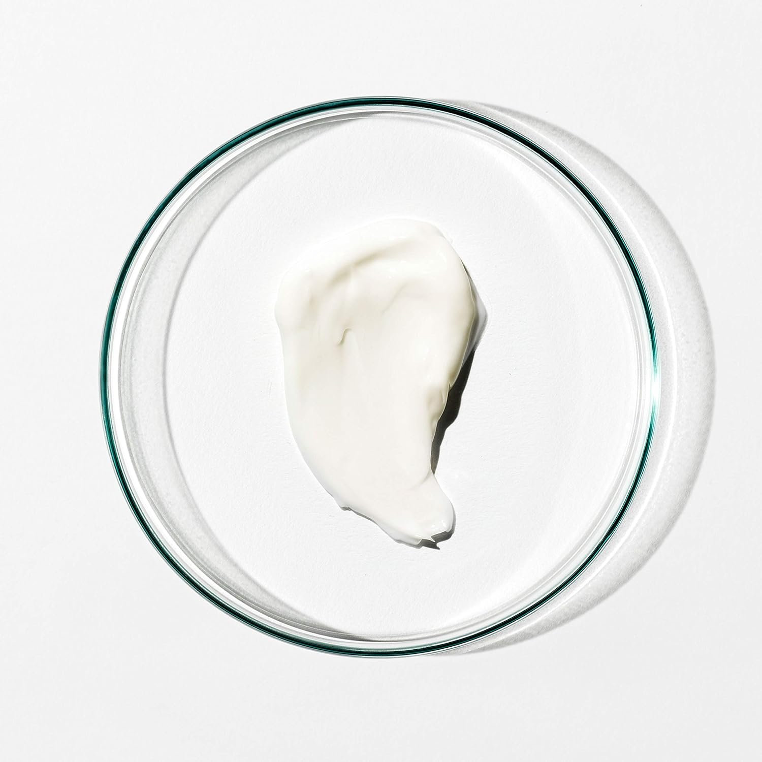 grown alchemist age repair moisturizer