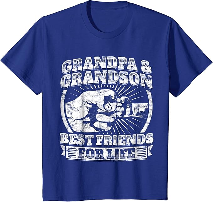 mets grandpa shirt