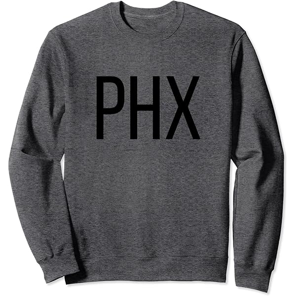 ウェア LAX BDG Lax Reverse Short Sleeve Crew Neck Sweatshirt | Urban