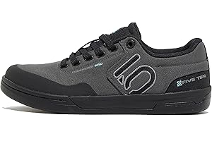 Five Ten Mens Five Ten Freerider Pro Mountain Bike Shoes Shoes