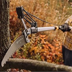 Woodland Tools Co. Regular Duty 12' Tree