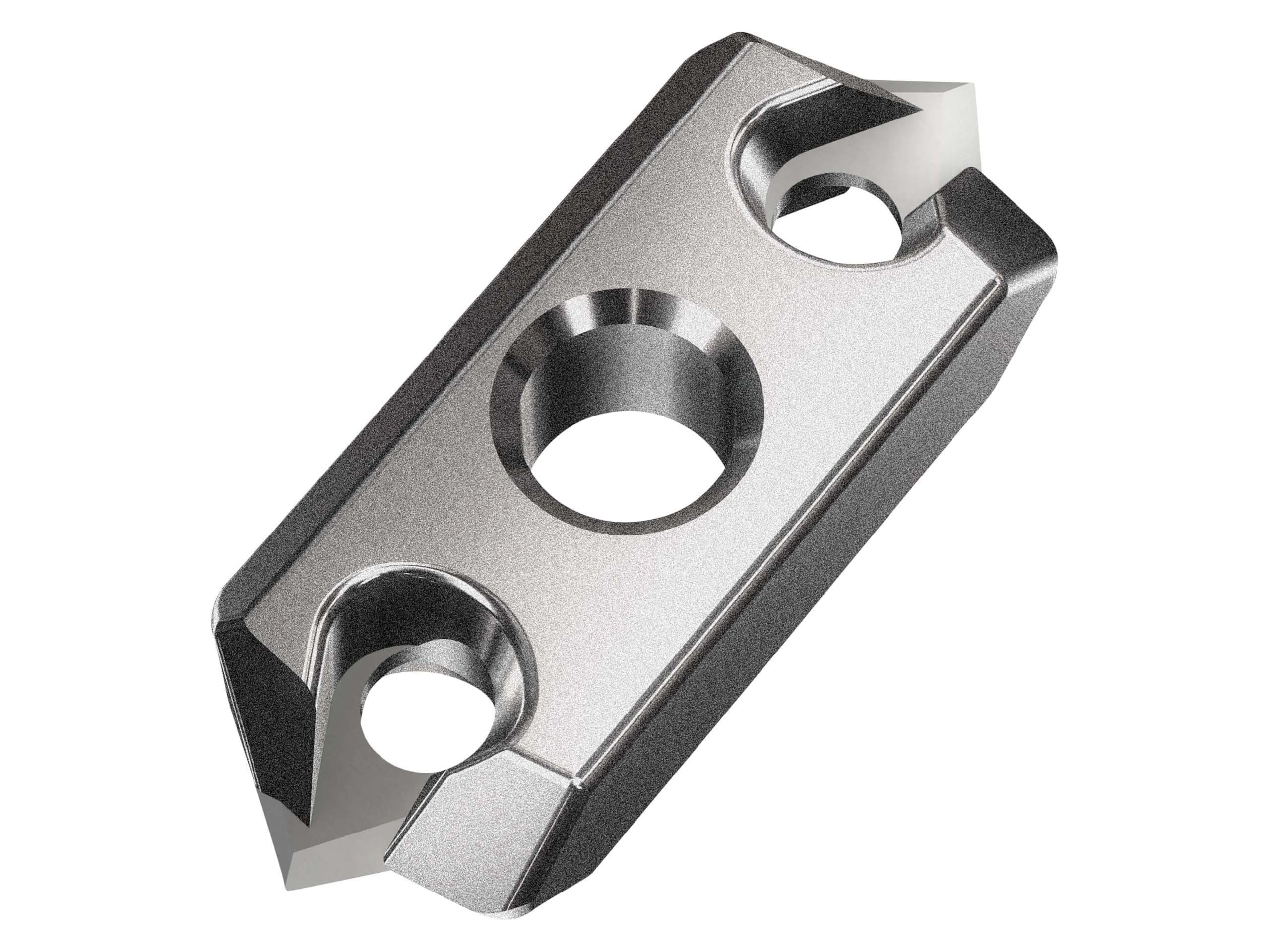 KNIPEX Spare Blade for 90 23 01 Can Be Used from Both Sides, 90 23 01 E01