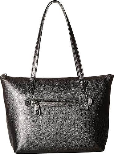 coach taylor bag