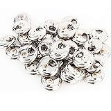 Red Hound Auto 30 Stainless Steel Armor Disc