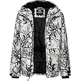Arctix Men's Icecap Jacket