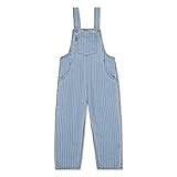 Levi's Overall