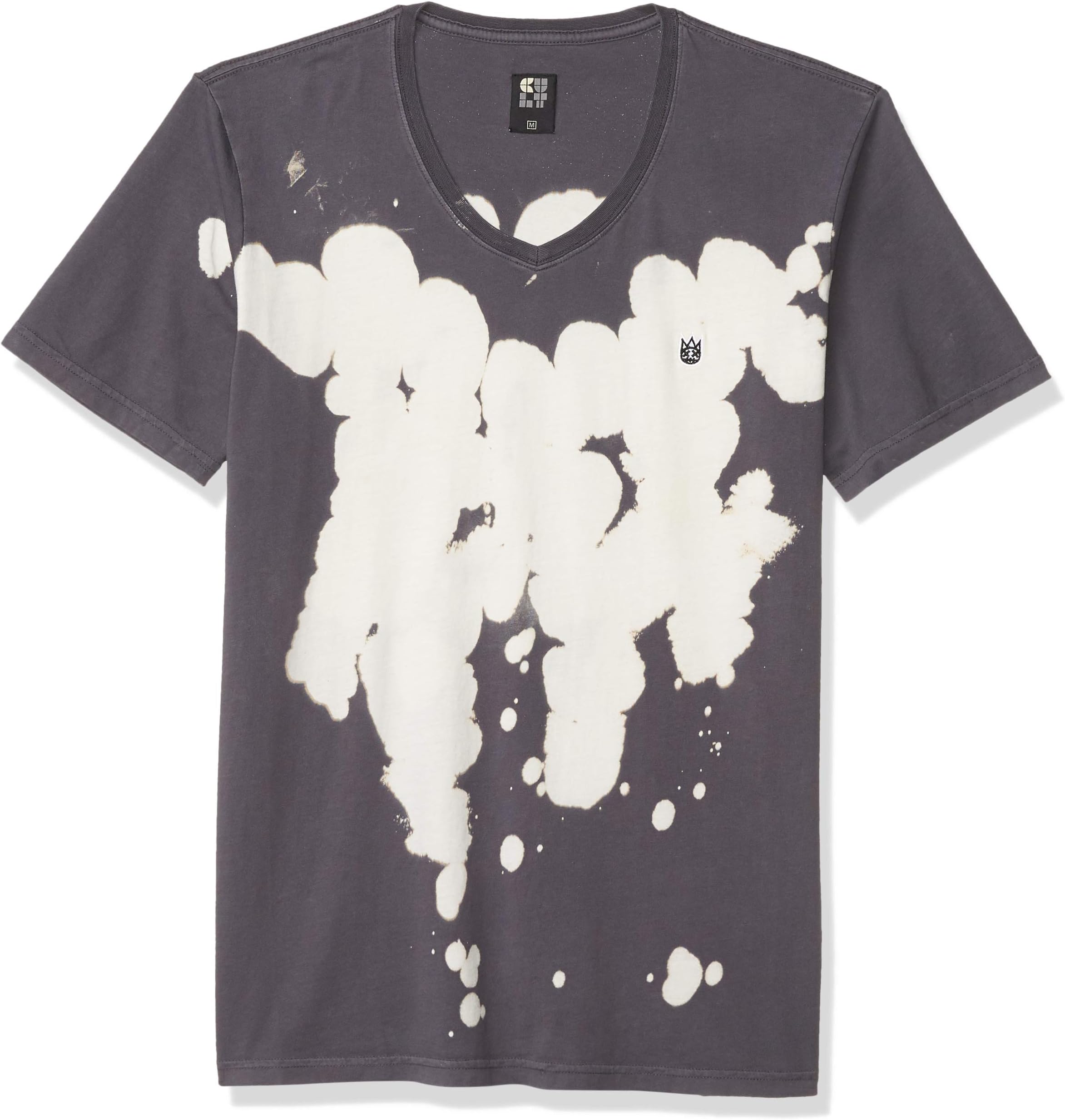Cult Of Individuality Men's T-Shirt