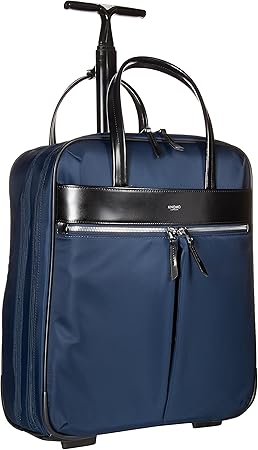 burlington garment bag