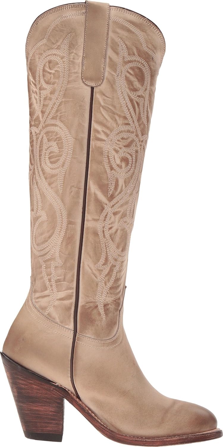 lucchese vanessa boots