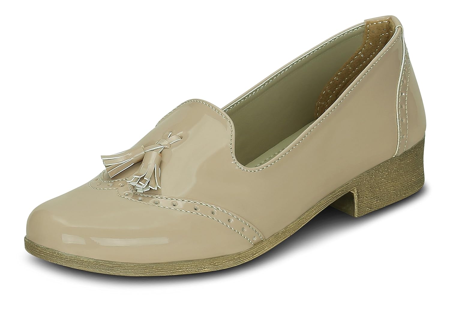 get glamr women's ballroom shoes