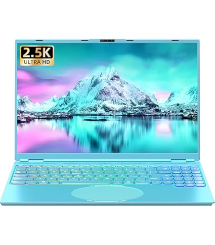 Amazon.com: Acer Aspire 3 Slim Essential Laptop, 15.6'' Full HD