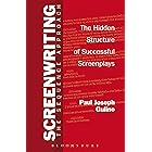 Screenwriting: The Sequence Approach