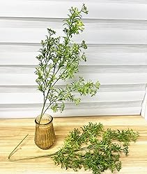 Fake Plants Artificial Plant Simulation Thorn