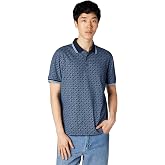 Michael Kors Men's Greenwich Polo