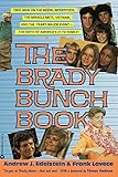The Brady Bunch Book