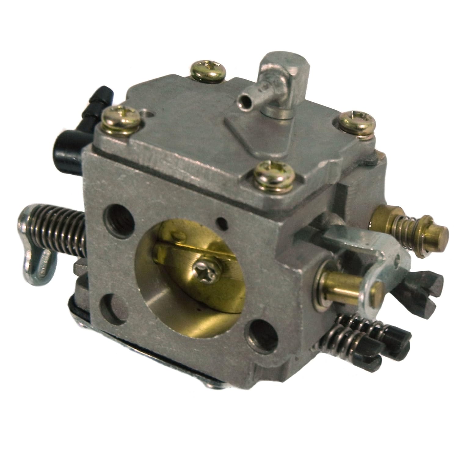 CARBURETOR CARB ASSEMBLY FITS STIHL TS400 CONCRETE CUTOFF SAW eBay