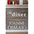 The Diner (The Seaside Saga Book 26)