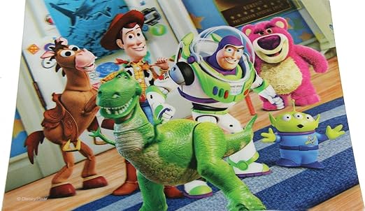 lotso juguete