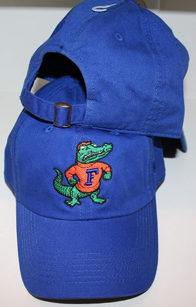 Unisex Royal Blue. on a Knit Cuffed 