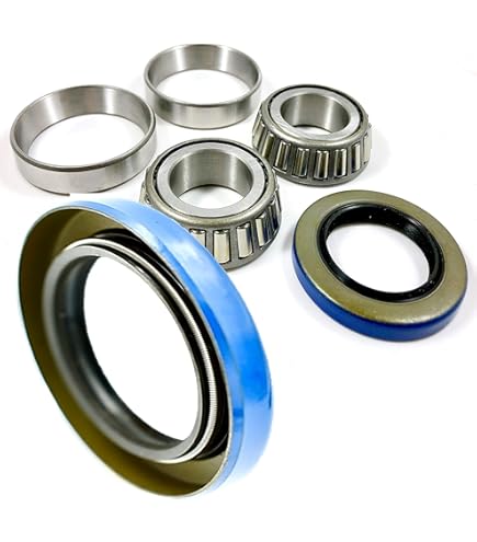 2 Pack Grease Cap Compatible Bad Boy 014-7005-20 Exmark 1-543513 - Foto 13