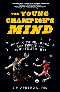 kindle best category lists