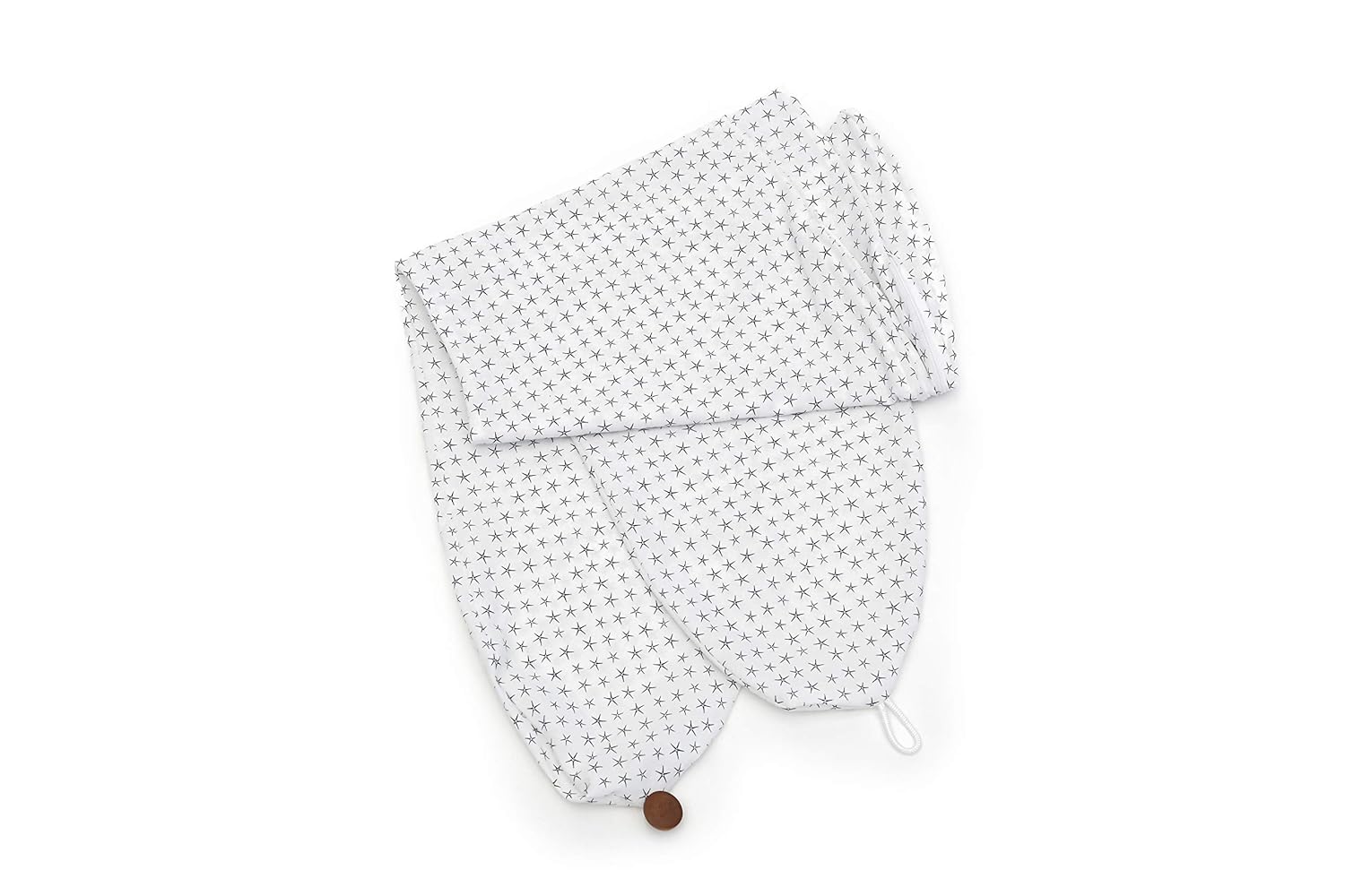 niimo nursing pillow