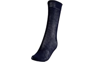 TCK Twin City Nylon Baseball Sock