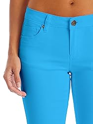 Hybrid & Company Women's Butt Lift Super Comfy