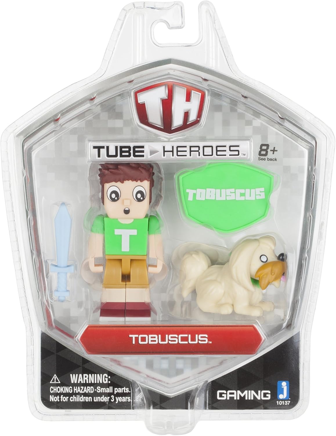 tobuscus action figure