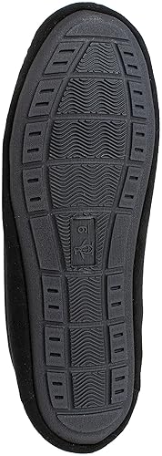 Original Penguin Mens Slippers, Microsuede Venetian Moccasin