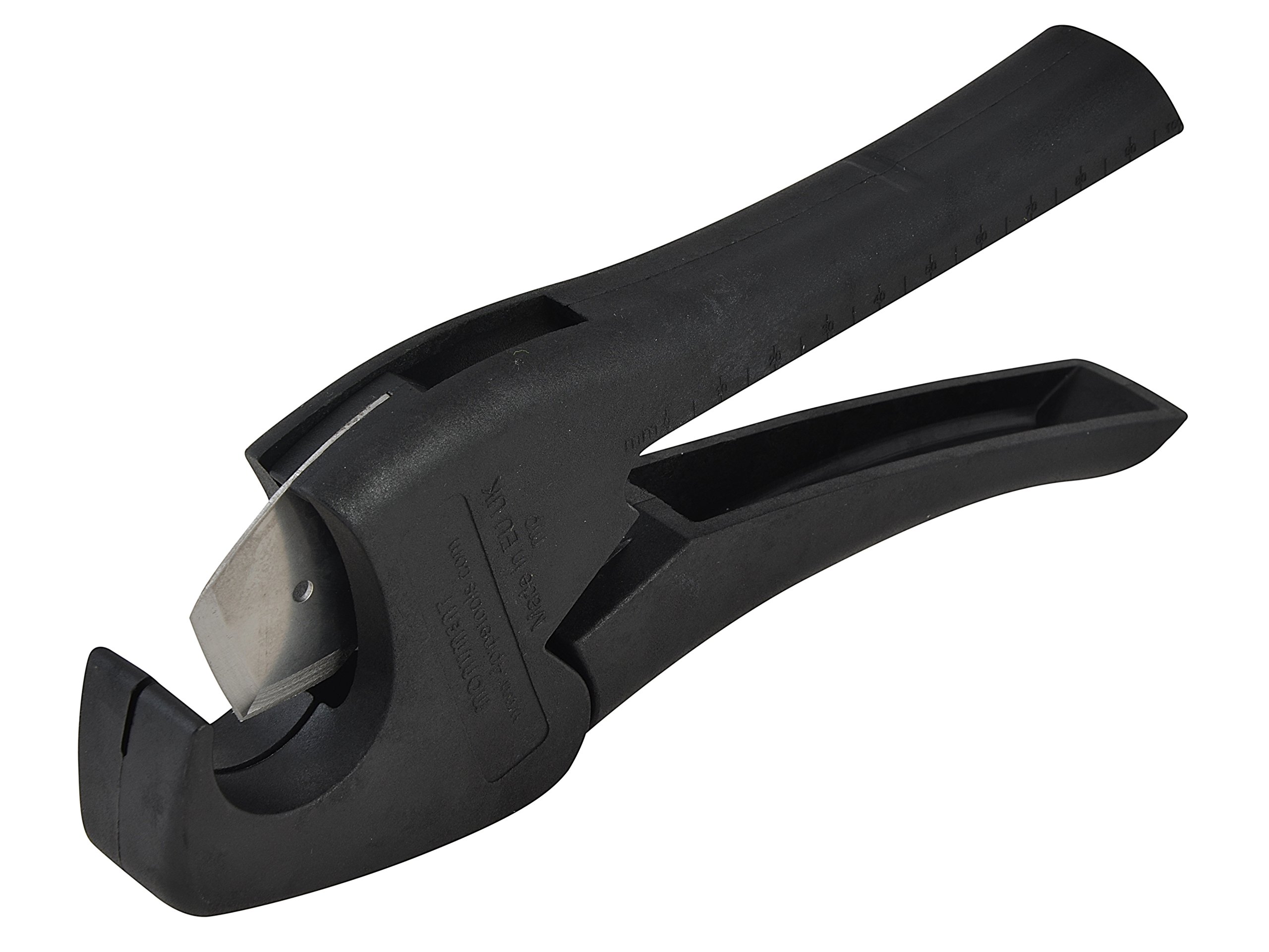 Monument 2644 2644Q Plastic Pipe Cutter