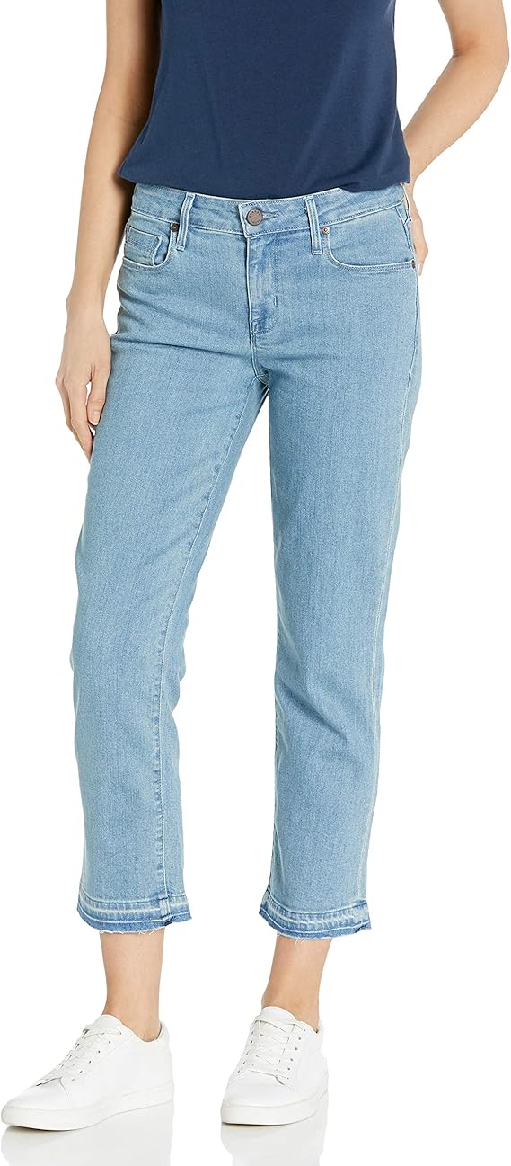 parker smith jeans reviews