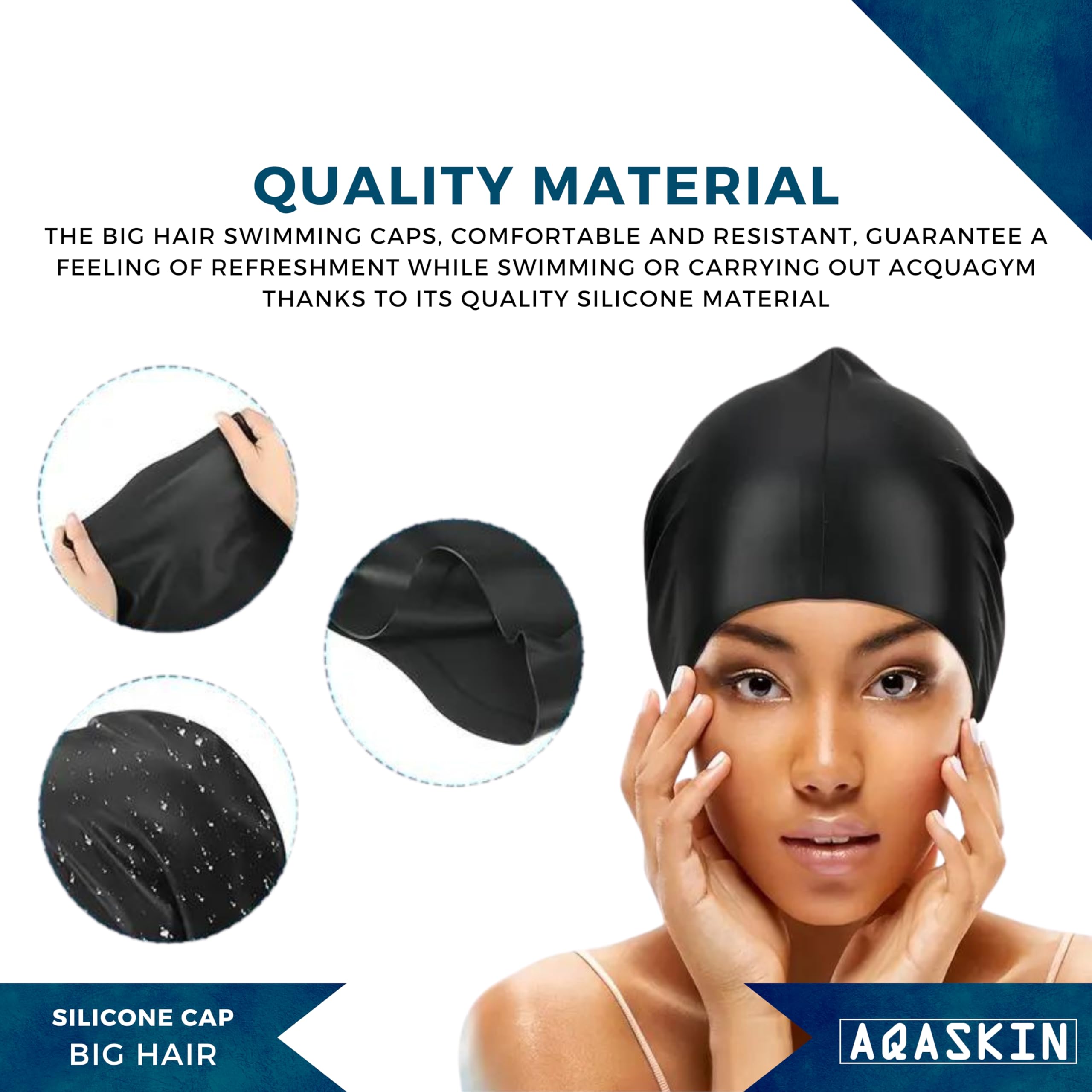 View 5