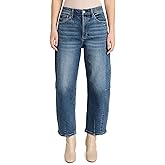 Pistola Women's Eli Jeans