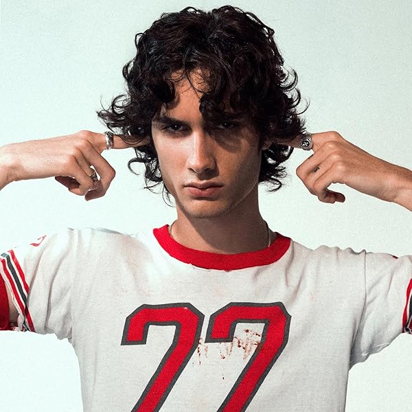 Green, Al - Don't Look Back - Amazon.com Music