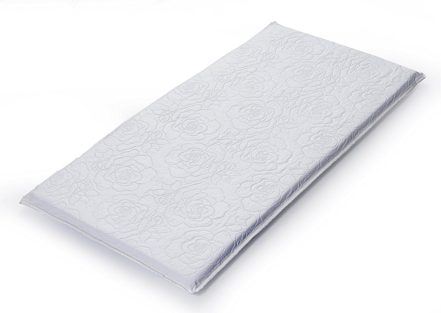 34x17 cradle mattress