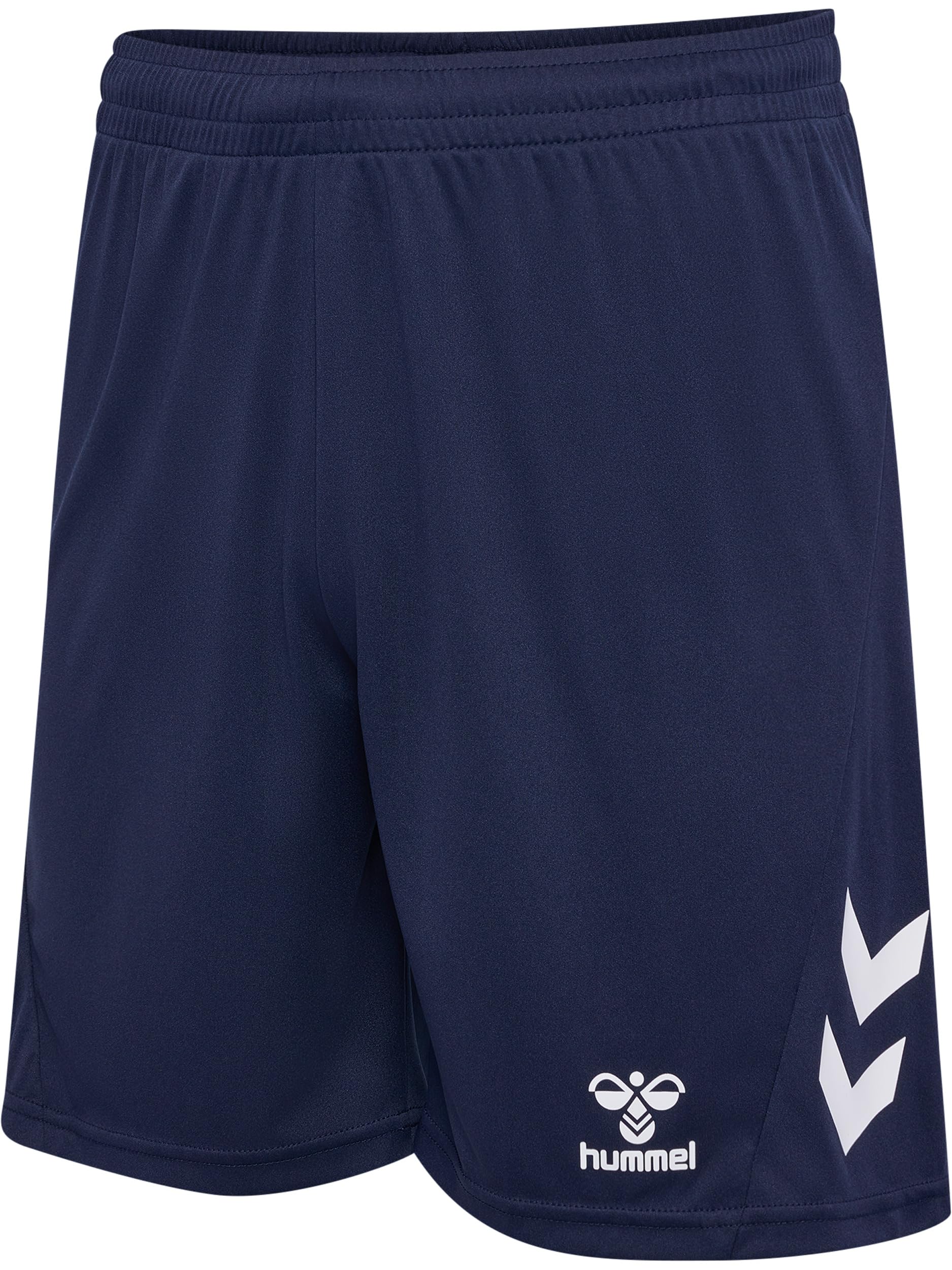 hummel hmlLOGO Set 6