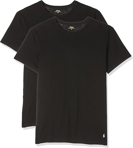 t shirt polo ralph lauren uomo amazon