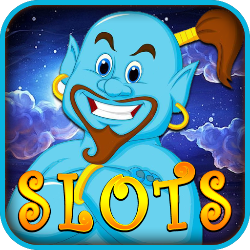 Slots gratis sem download Ultra Hot