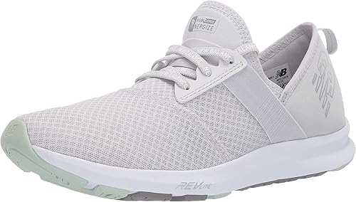 Amazon ニューバランス レディース フレッシュフォーム アリシ V1 ランニングシューズ Warislo1 並行輸入品 New Balance ニューバランス シューズ