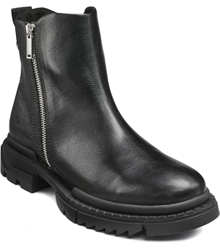 Amazon.com | KARL LAGERFELD Paris Men display picture 1
