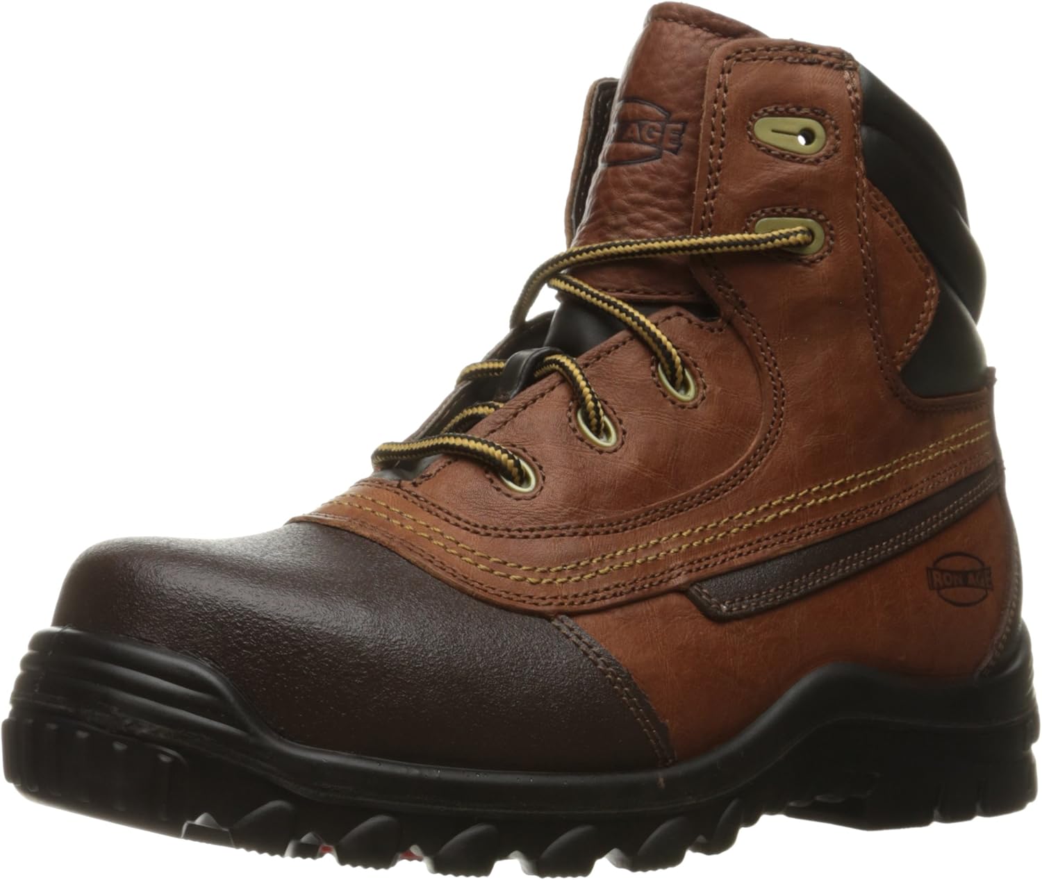 timberland pro velocity alloy safety toe