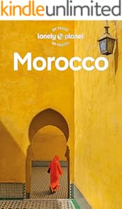 kindle best category lists