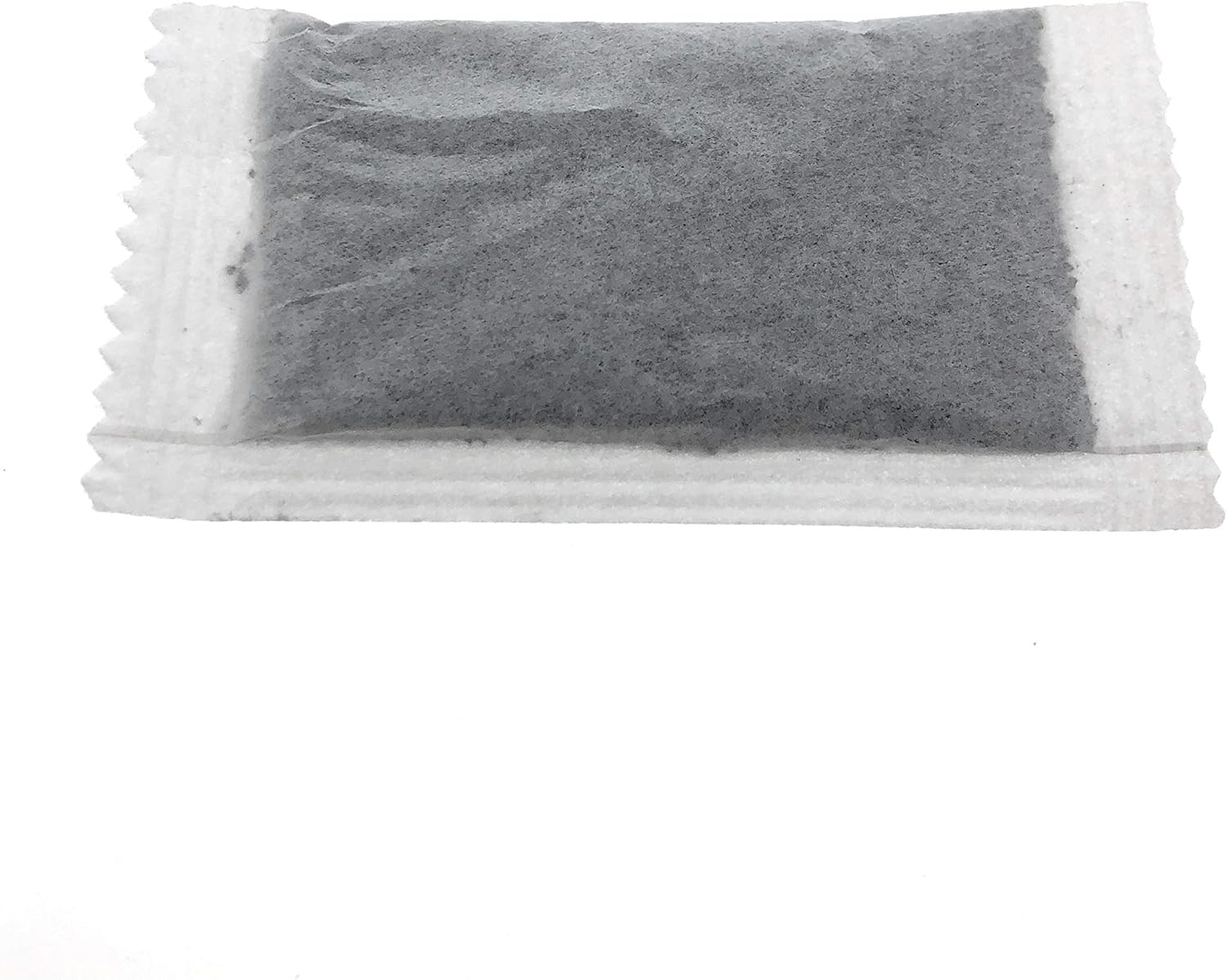 12 Pack Essential Values Distiller Filters - Compatible with Megahome and Other Major Brand Countertop Distillers | Premium Activated Charcoal: Health & Personal Care