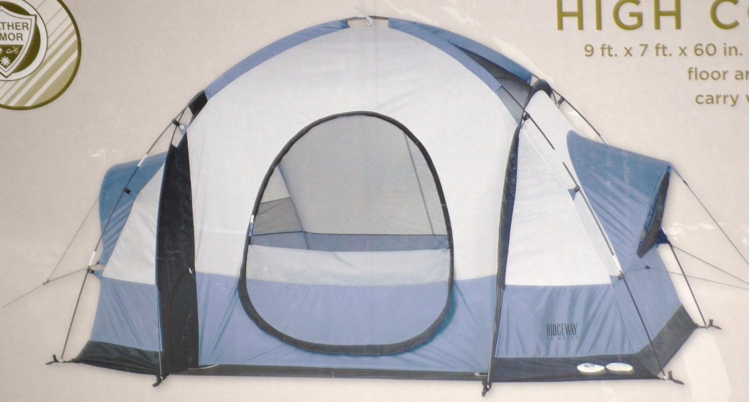 kelty ridgeway backpack