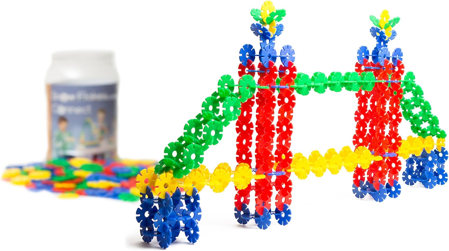 imagination toys for 5 year olds