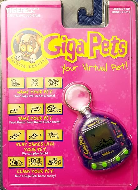 My Chicken Virtual Pet Game Android Game First Look Gameplay Español