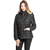 heatkeep ultralight down jacket