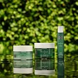 RITUALS Sleep Spray Body Mist 50ml The Ritual of Jing Lotus Jujube Relaxing view 2